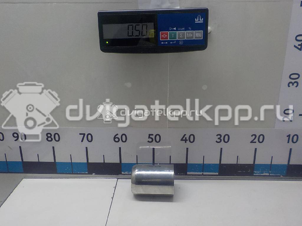 Фото Насадка на глушитель  18302753096 для Mini Mini {forloop.counter}}