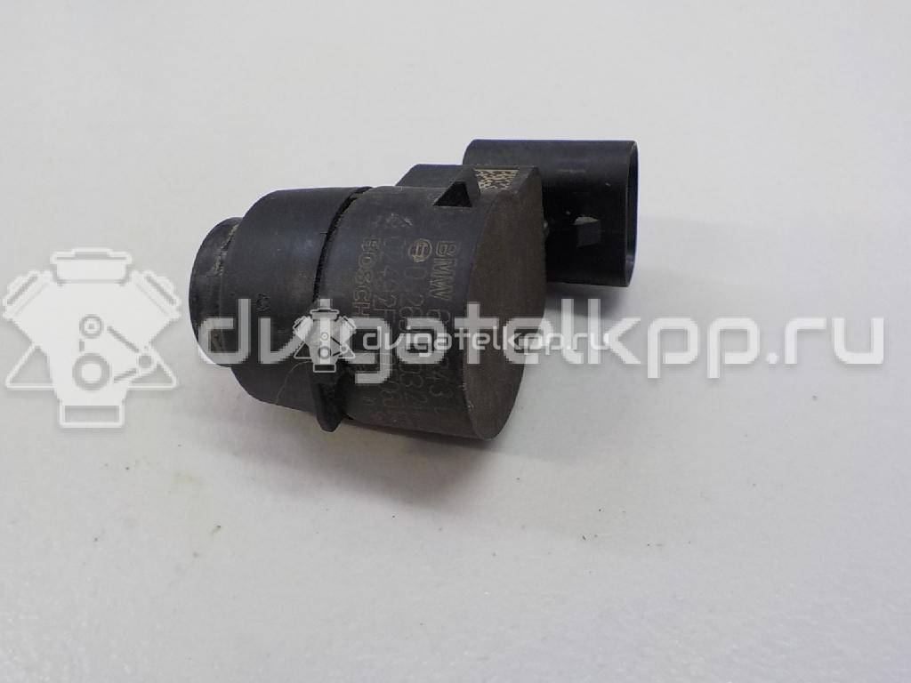 Фото Датчик парковки  66206934308 для Mini Mini {forloop.counter}}