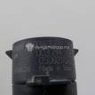 Фото Датчик парковки  66206934308 для Mini Mini {forloop.counter}}