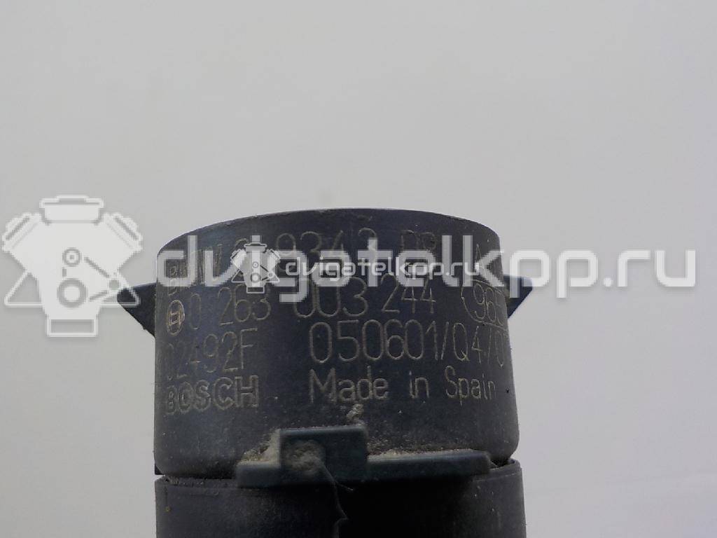 Фото Датчик парковки  66206934308 для Mini Mini {forloop.counter}}