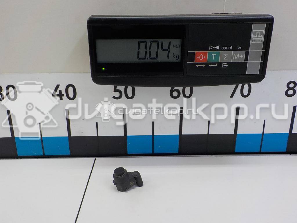 Фото Датчик парковки  66206934308 для Mini Mini {forloop.counter}}