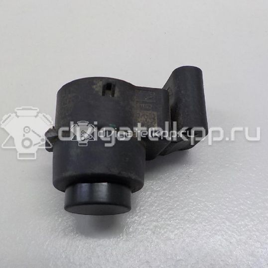 Фото Датчик парковки  66209196705 для mini Cabrio R57