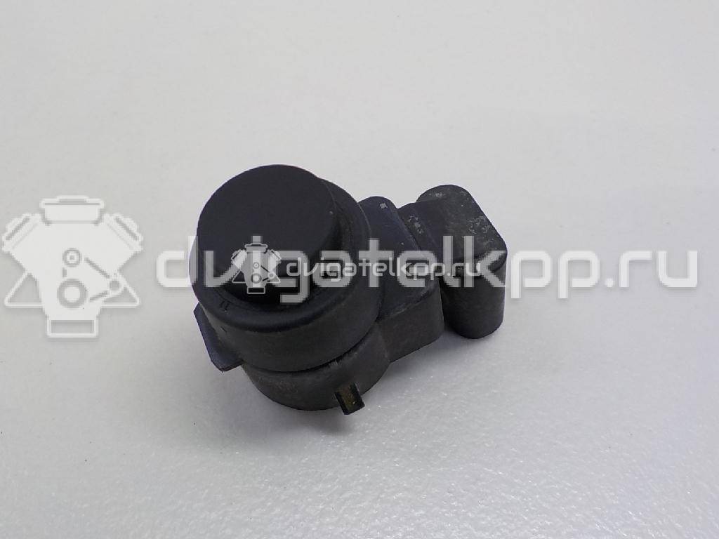Фото Датчик парковки  66209196705 для mini Cabrio R57 {forloop.counter}}