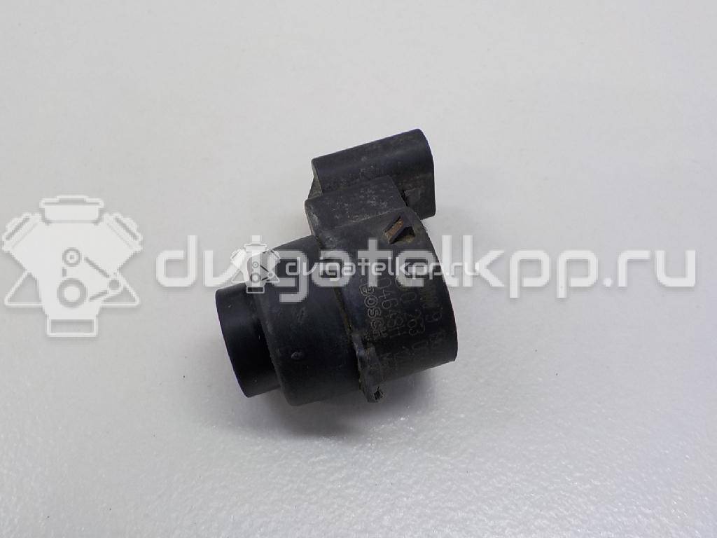 Фото Датчик парковки  66209196705 для mini Cabrio R57 {forloop.counter}}