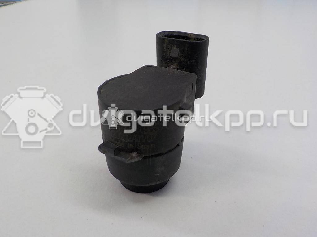 Фото Датчик парковки  66209196705 для mini Cabrio R57 {forloop.counter}}
