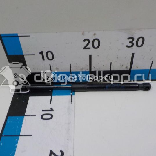 Фото Амортизатор двери багажника  51247348917 для Mini Mini