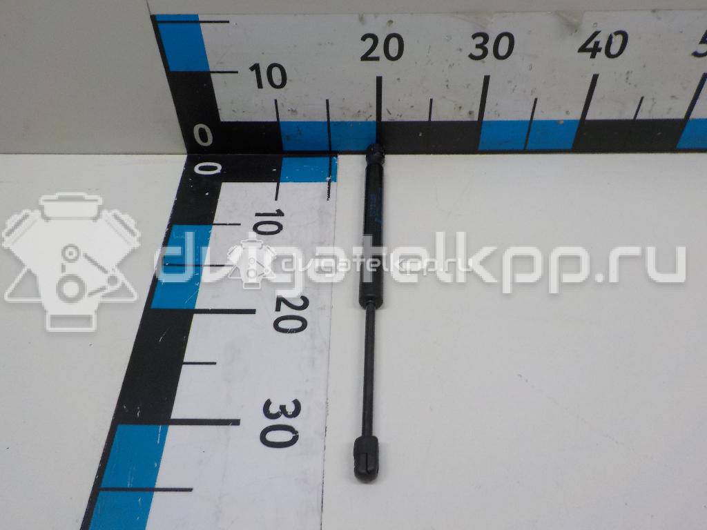 Фото Амортизатор двери багажника  51247348917 для Mini Mini {forloop.counter}}