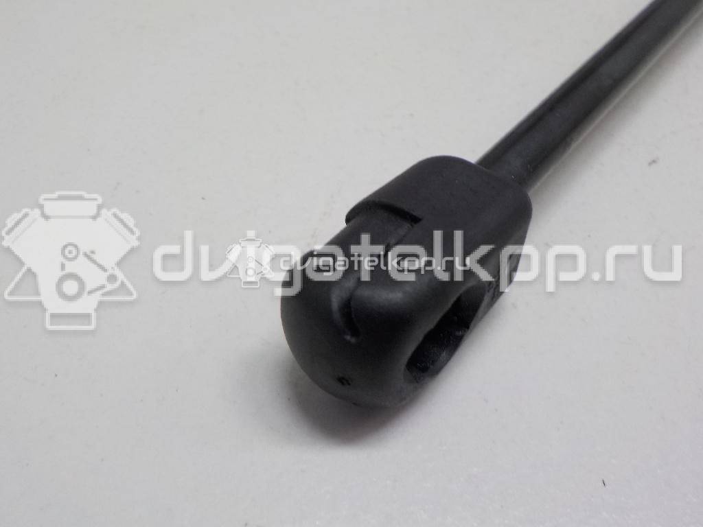 Фото Амортизатор двери багажника  51247348917 для Mini Mini {forloop.counter}}