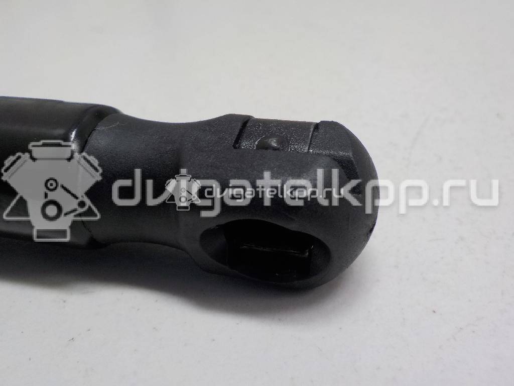 Фото Амортизатор двери багажника  51247348917 для Mini Mini {forloop.counter}}