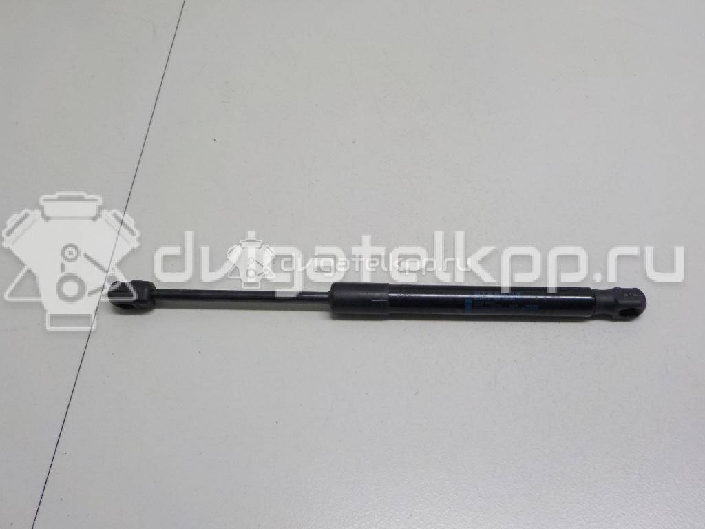 Фото Амортизатор двери багажника  51247348917 для Mini Mini {forloop.counter}}