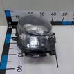 Фото Фара правая  63117298262 для Mini Mini {forloop.counter}}