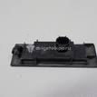 Фото Фонарь подсветки номера  63267193294 для mini Clubman F54 {forloop.counter}}