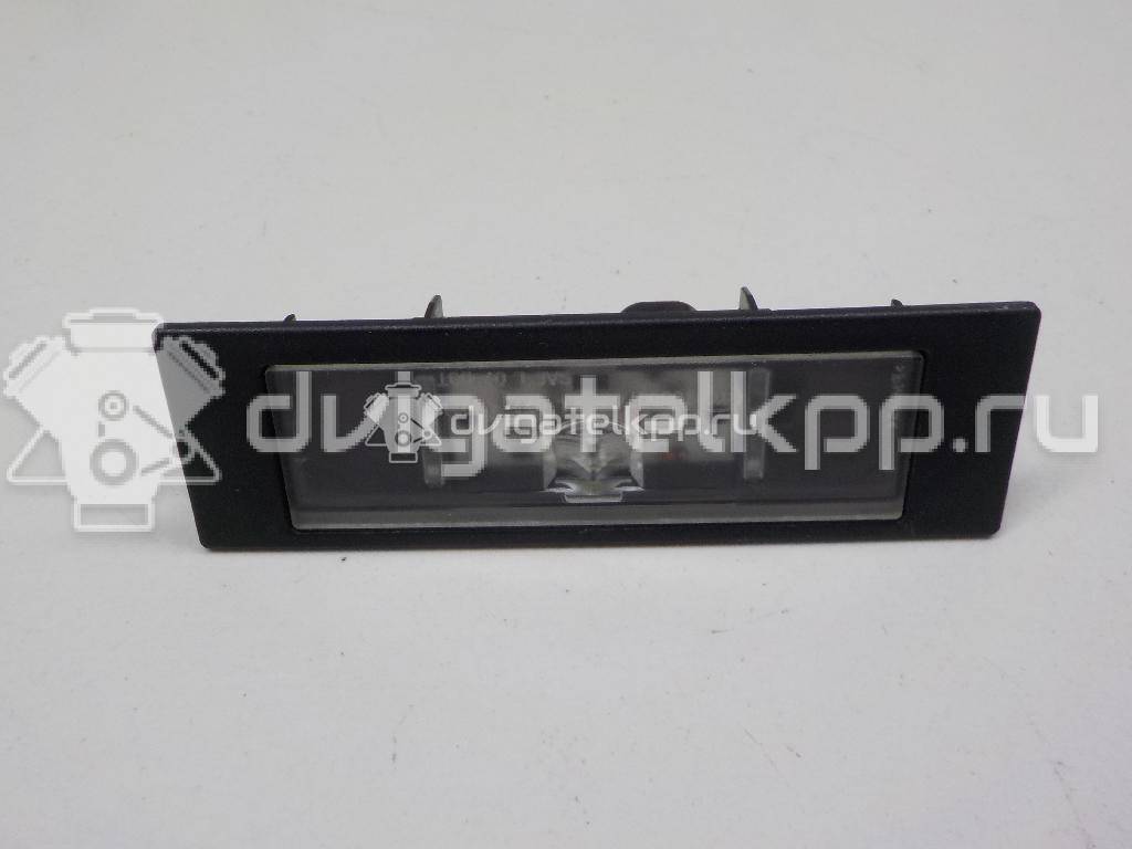 Фото Фонарь подсветки номера  63267193294 для mini Clubman F54 {forloop.counter}}