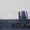 Фото Фонарь подсветки номера  63267193294 для mini Clubman F54 {forloop.counter}}