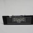 Фото Фонарь подсветки номера  63267193294 для mini Clubman F54 {forloop.counter}}
