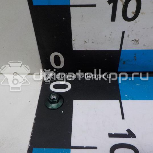 Фото Гайка  31316771889 для mini Clubman F54