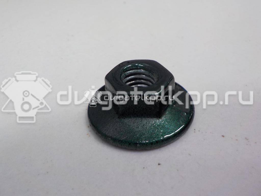 Фото Гайка  31316771889 для mini Clubman F54 {forloop.counter}}