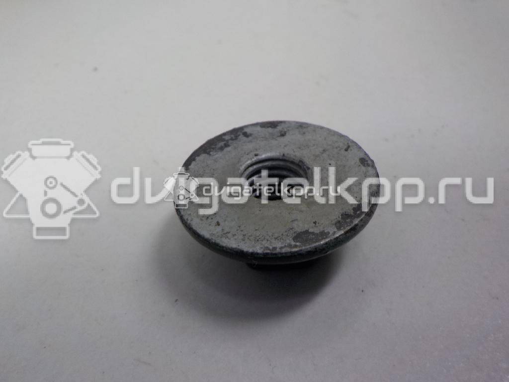 Фото Гайка  31316771889 для mini Clubman F54 {forloop.counter}}