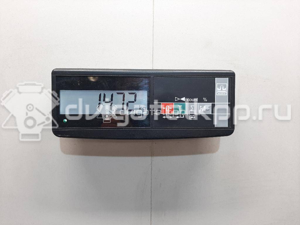 Фото Головка блока  11127812606 для Mini Mini {forloop.counter}}