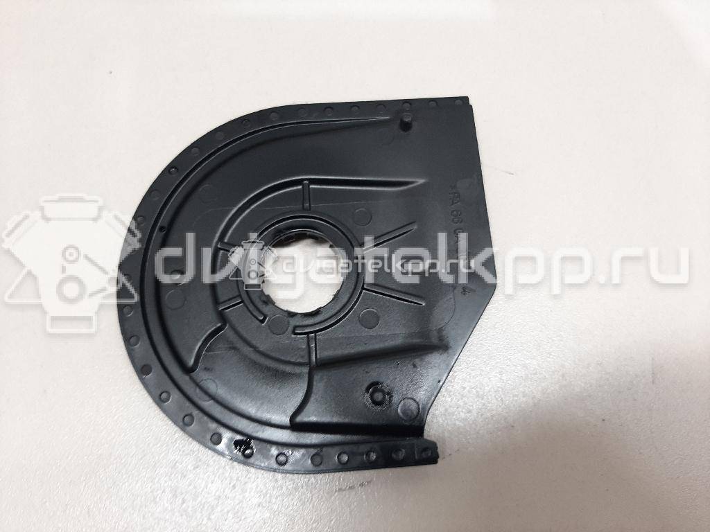 Фото Кожух ремня ГРМ  11417823427 для Mini Mini {forloop.counter}}