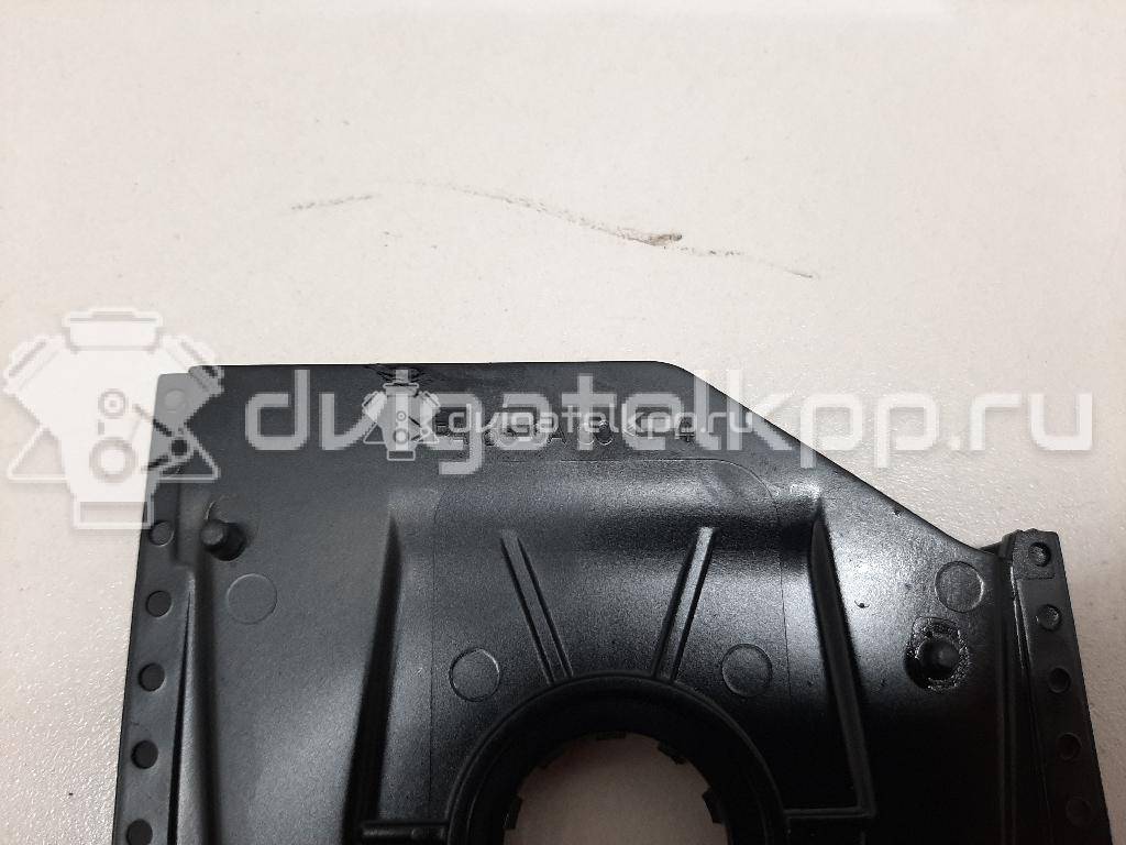 Фото Кожух ремня ГРМ  11417823427 для Mini Mini {forloop.counter}}