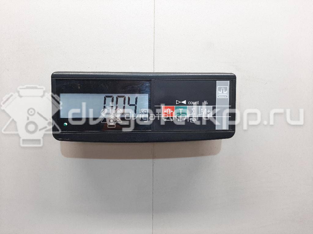 Фото Кожух ремня ГРМ  11417823427 для Mini Mini {forloop.counter}}