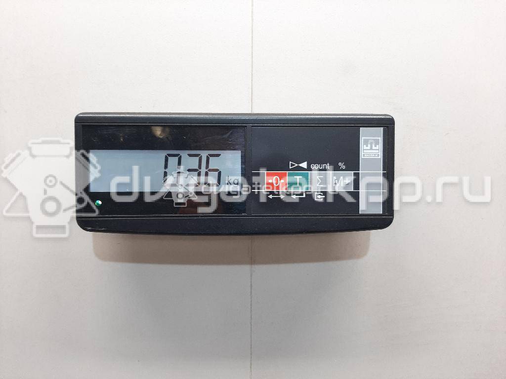 Фото Пластина маховика  11147797492 для mini Clubman R55 {forloop.counter}}