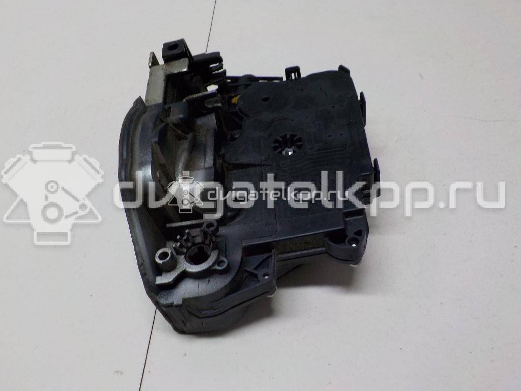 Фото Замок двери передней левой  51217202143 для mini Countryman R60 {forloop.counter}}