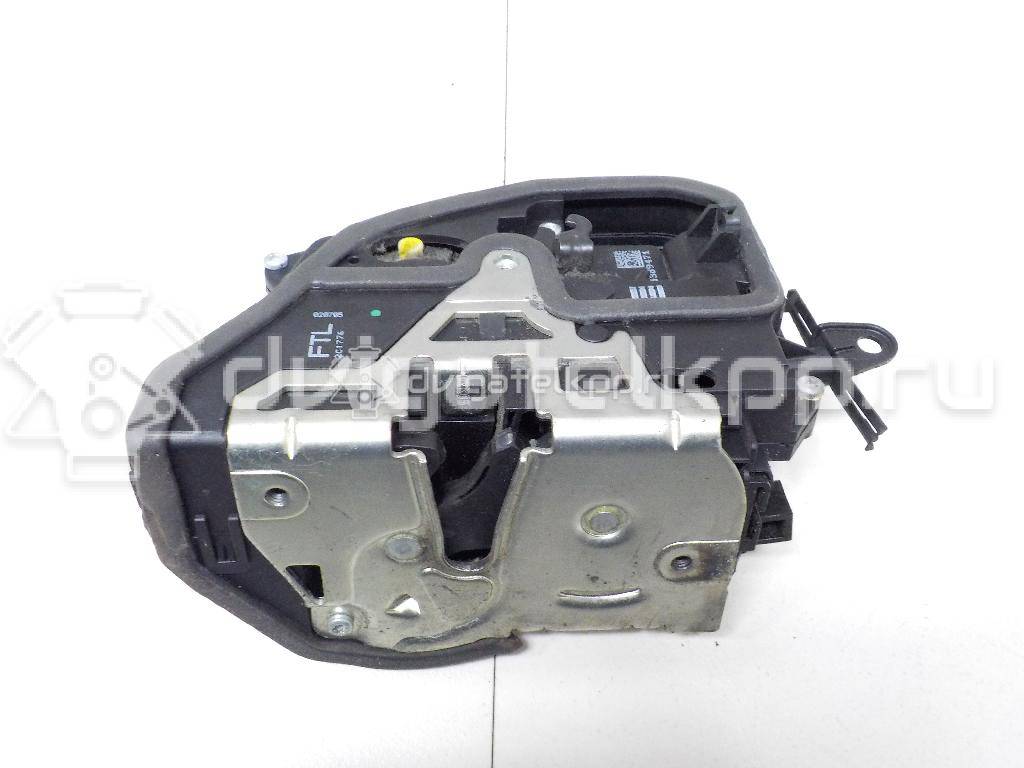 Фото Замок двери передней левой  51217202143 для mini Countryman R60 {forloop.counter}}