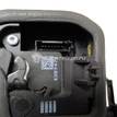 Фото Замок двери передней левой  51217202143 для mini Countryman R60 {forloop.counter}}
