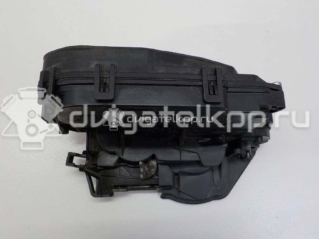 Фото Замок двери передней левой  51217202143 для mini Countryman R60 {forloop.counter}}
