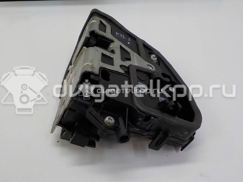 Фото Замок двери передней левой  51217202143 для mini Countryman R60 {forloop.counter}}