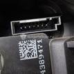 Фото Замок двери передней левой  51217202143 для mini Countryman R60 {forloop.counter}}