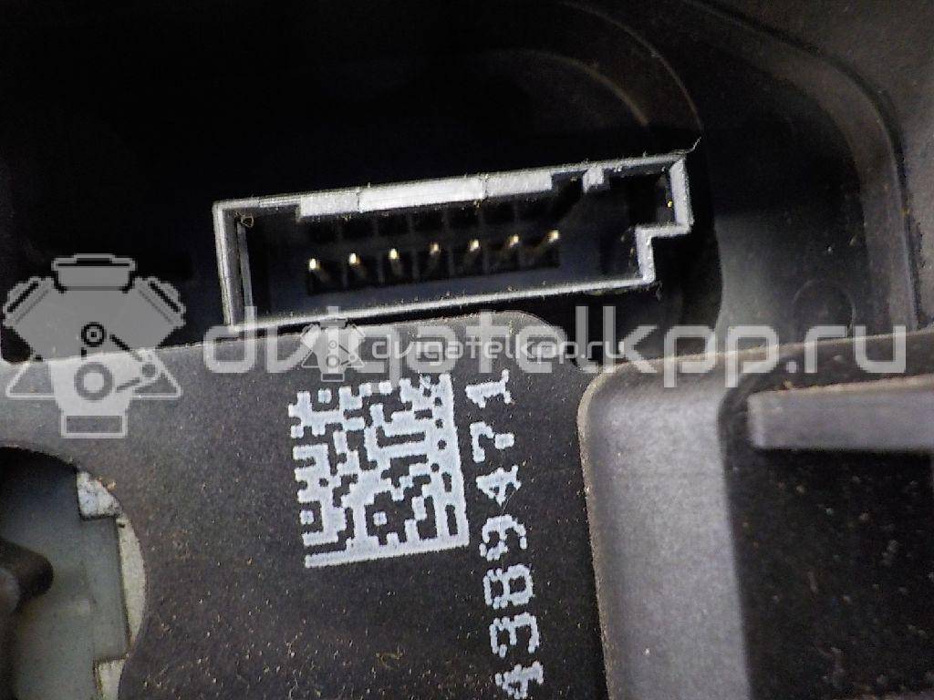 Фото Замок двери передней левой  51217202143 для mini Countryman R60 {forloop.counter}}