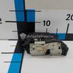Фото Замок двери передней левой  51217202143 для mini Countryman R60 {forloop.counter}}