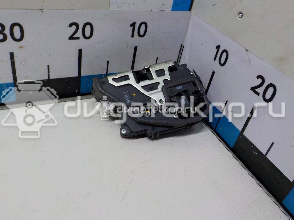 Фото Замок двери передней правой  51217202146 для mini Countryman R60 {forloop.counter}}