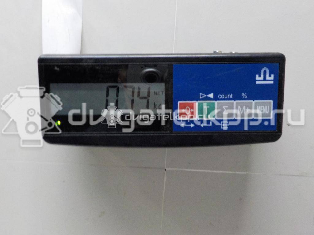 Фото Замок двери передней правой  51217202146 для mini Countryman R60 {forloop.counter}}