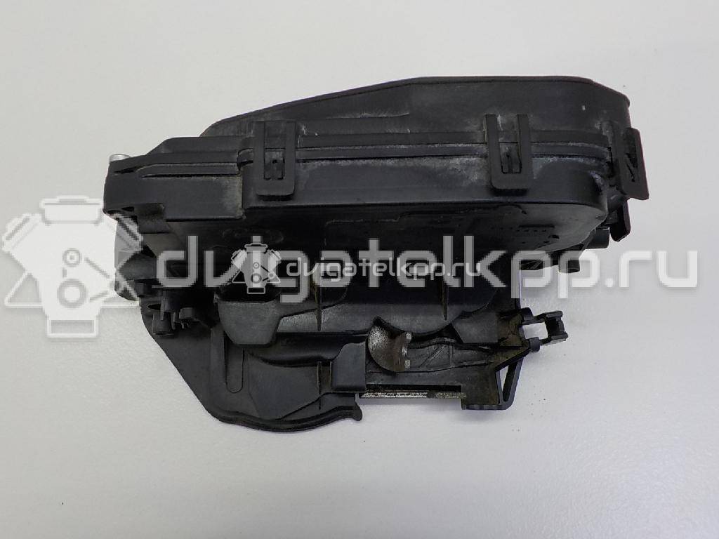 Фото Замок двери передней правой  51217202146 для mini Countryman R60 {forloop.counter}}