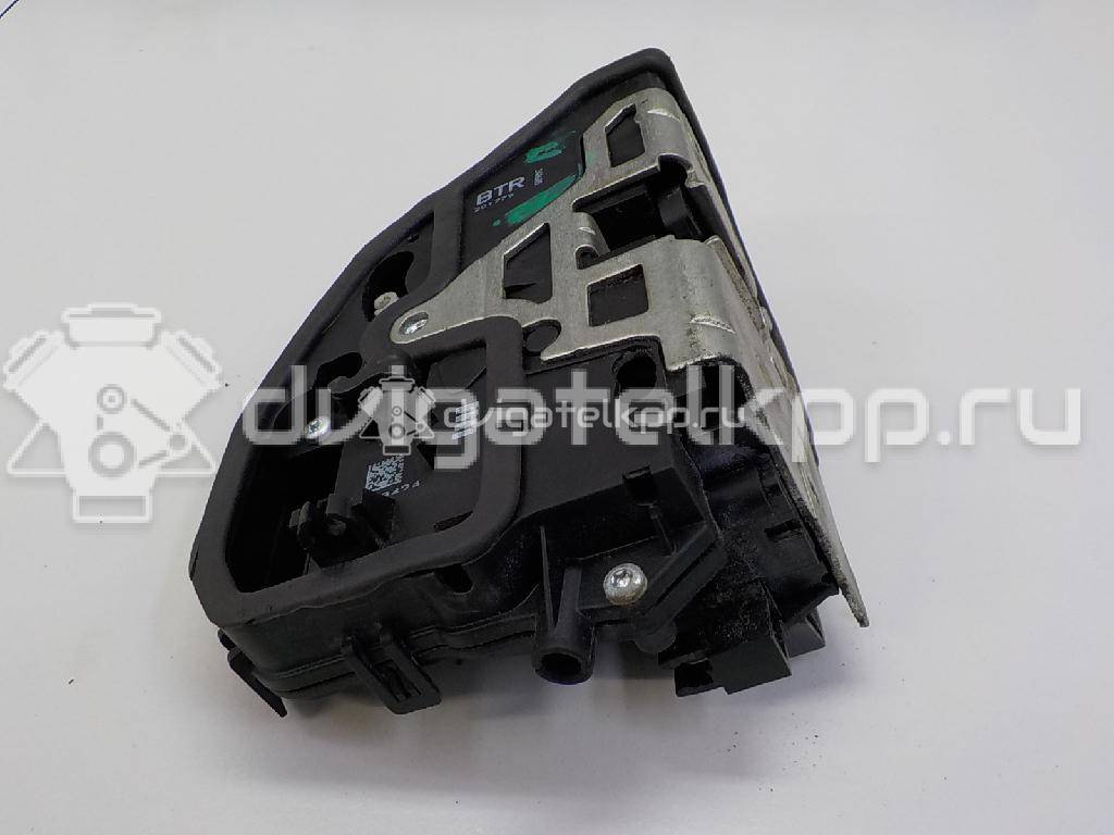 Фото Замок двери передней правой  51217202146 для mini Countryman R60 {forloop.counter}}