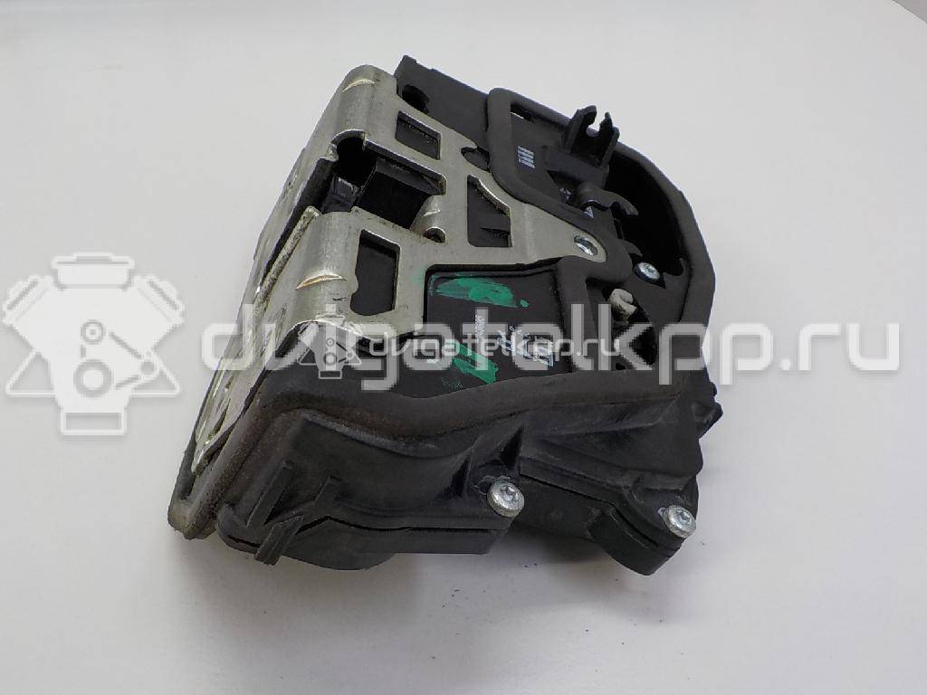 Фото Замок двери передней правой  51217202146 для mini Countryman R60 {forloop.counter}}