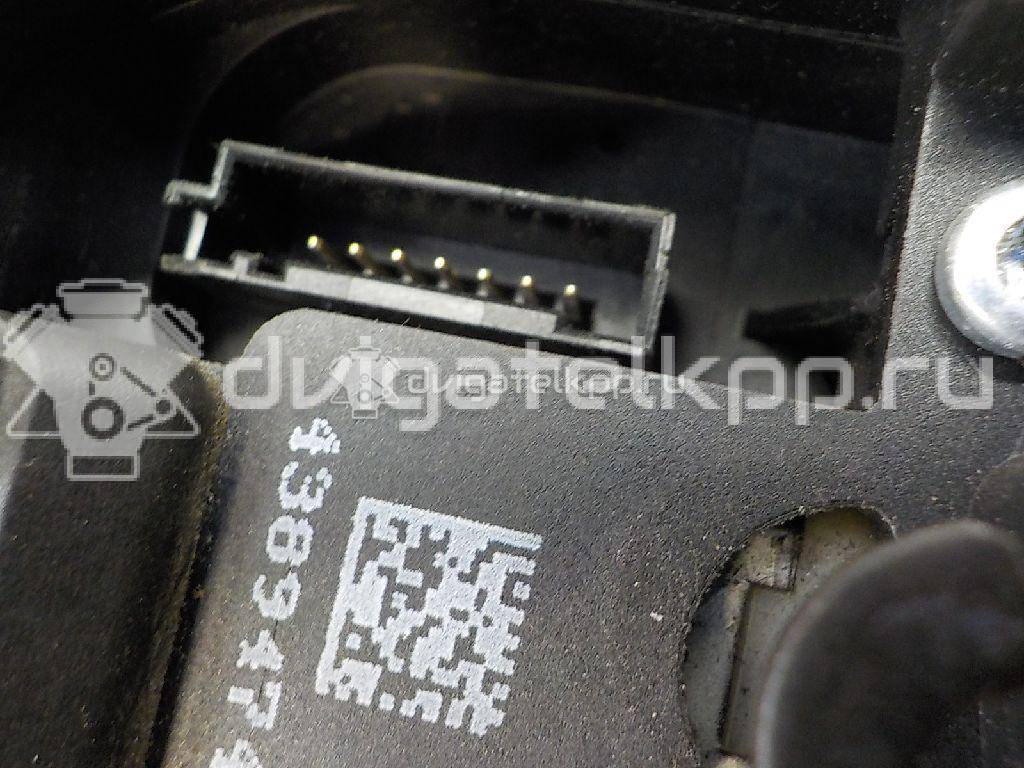 Фото Замок двери передней правой  51217202146 для mini Countryman R60 {forloop.counter}}