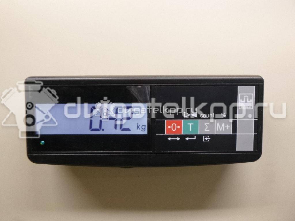 Фото Решетка в бампер центральная  51119804004 для Mini Mini {forloop.counter}}
