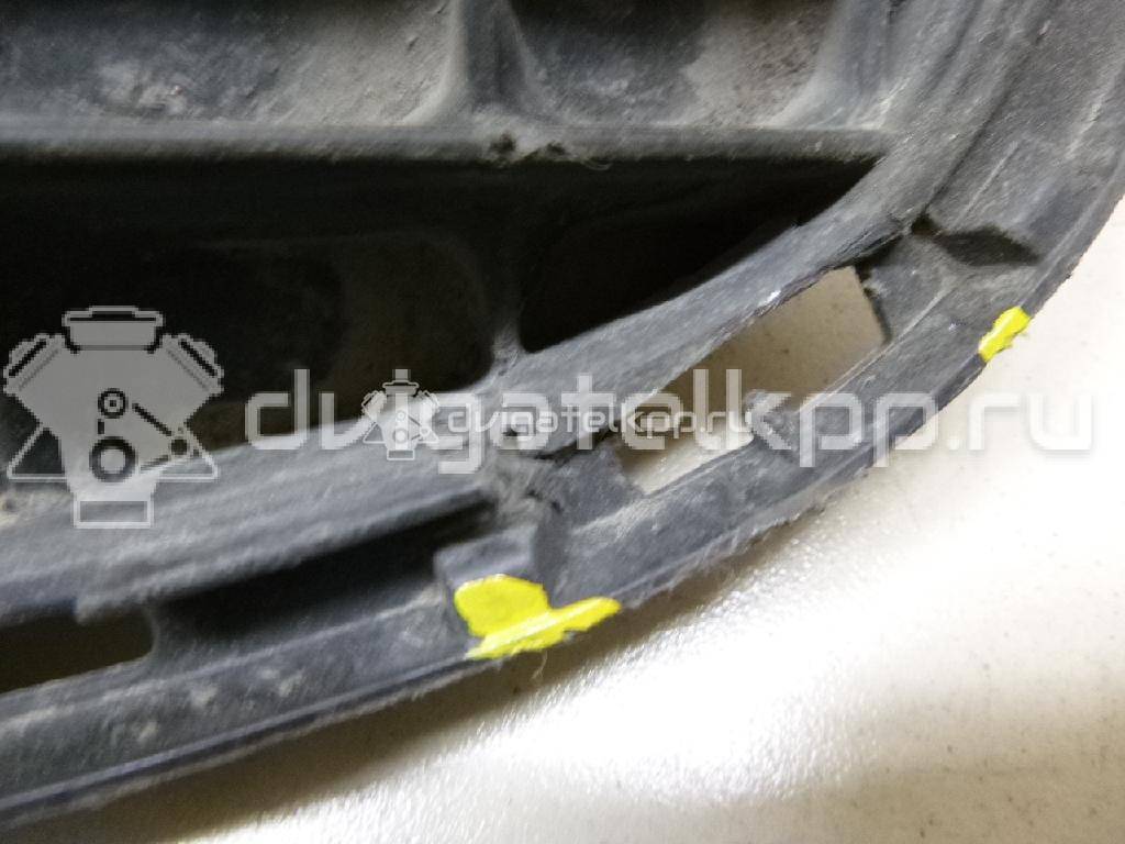 Фото Решетка в бампер центральная  51119804004 для Mini Mini {forloop.counter}}