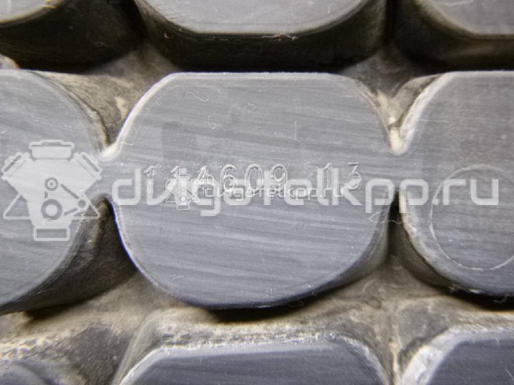 Фото Решетка в бампер центральная  51119804004 для Mini Mini {forloop.counter}}
