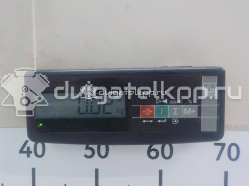 Фото Датчик регулировки дорож. просвета  37146853753 для mini Countryman R60 {forloop.counter}}