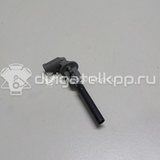 Фото Датчик уровня охлажд. жидкости  17137524812 для mini Countryman R60