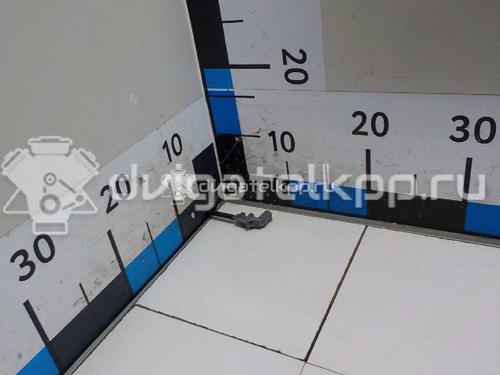 Фото Датчик уровня охлажд. жидкости  17137524812 для mini Countryman R60 {forloop.counter}}