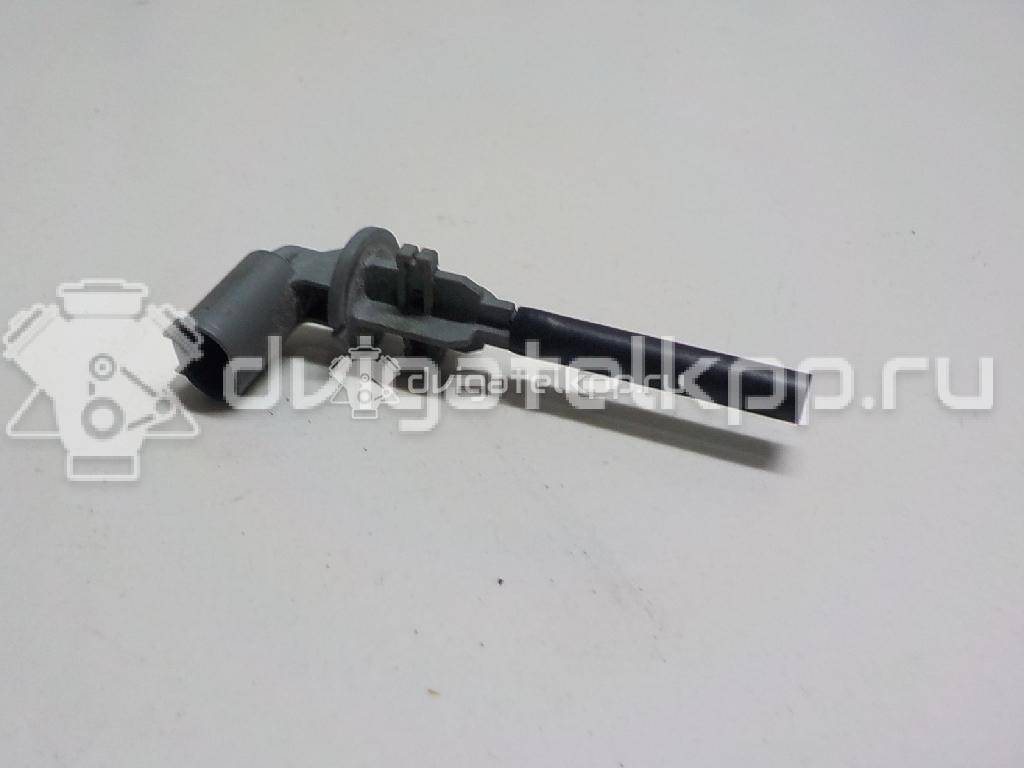 Фото Датчик уровня охлажд. жидкости  17137524812 для mini Countryman R60 {forloop.counter}}