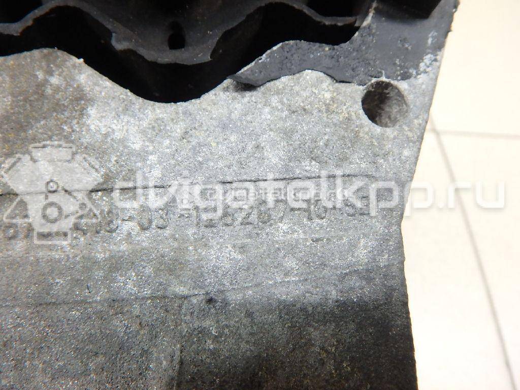 Фото Опора КПП  22316754424 для Mini Mini {forloop.counter}}