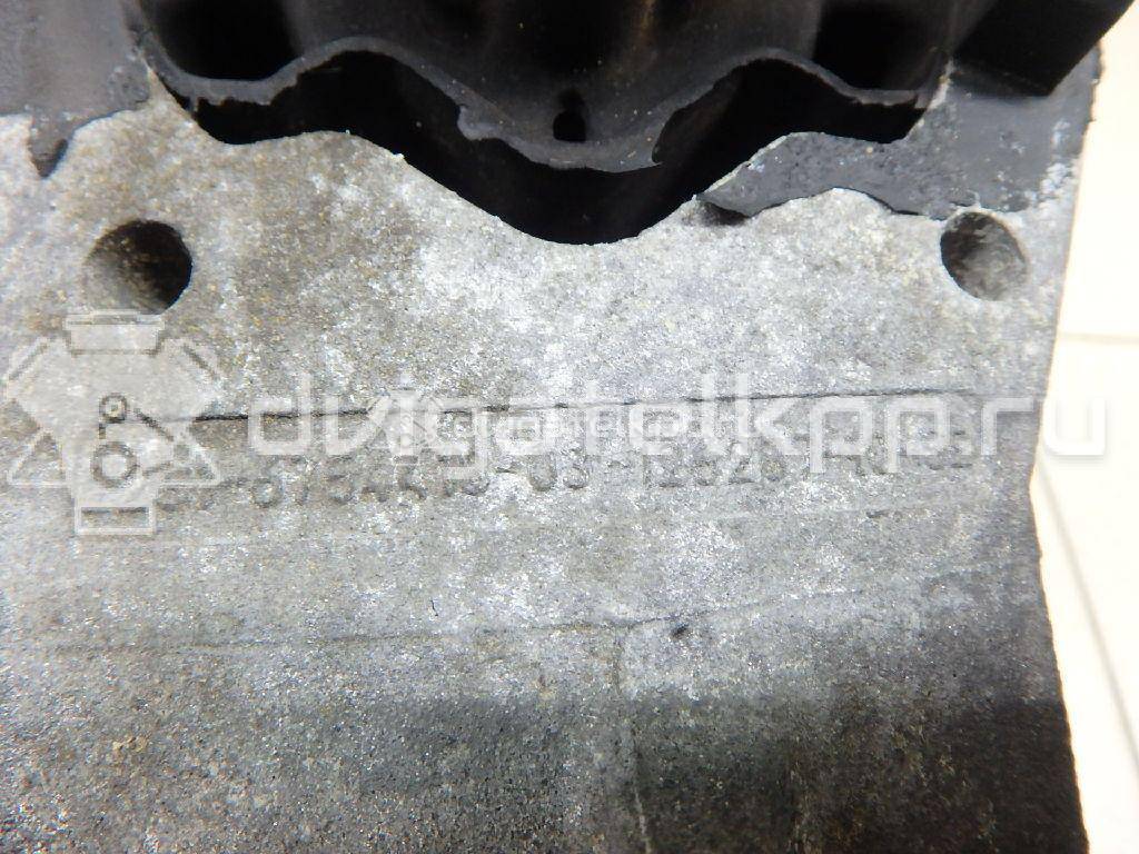 Фото Опора КПП  22316754424 для Mini Mini {forloop.counter}}